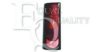 EQUAL QUALITY GP0347 Combination Rearlight